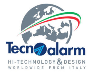 Logo-Tecnoalarm-WW-300x300.jpg
