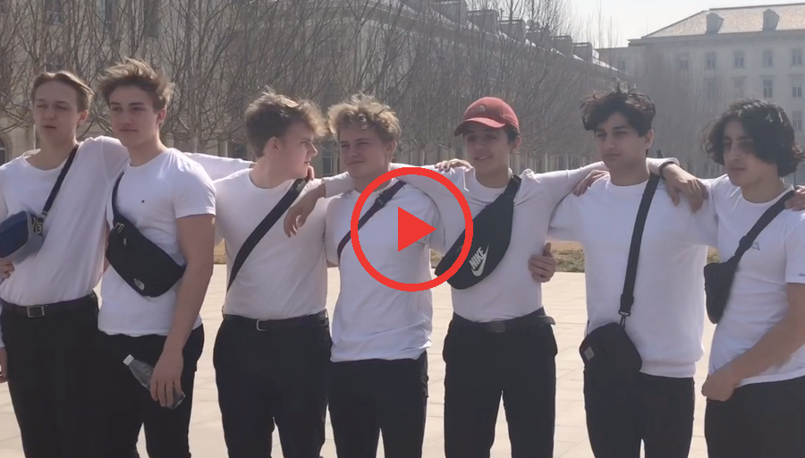 Skærmbillede 2019-04-09 kl. 09.27.11.png