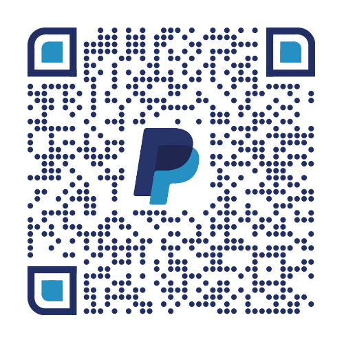 qrcode.png