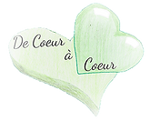 Logo-CaC_web_edited.png