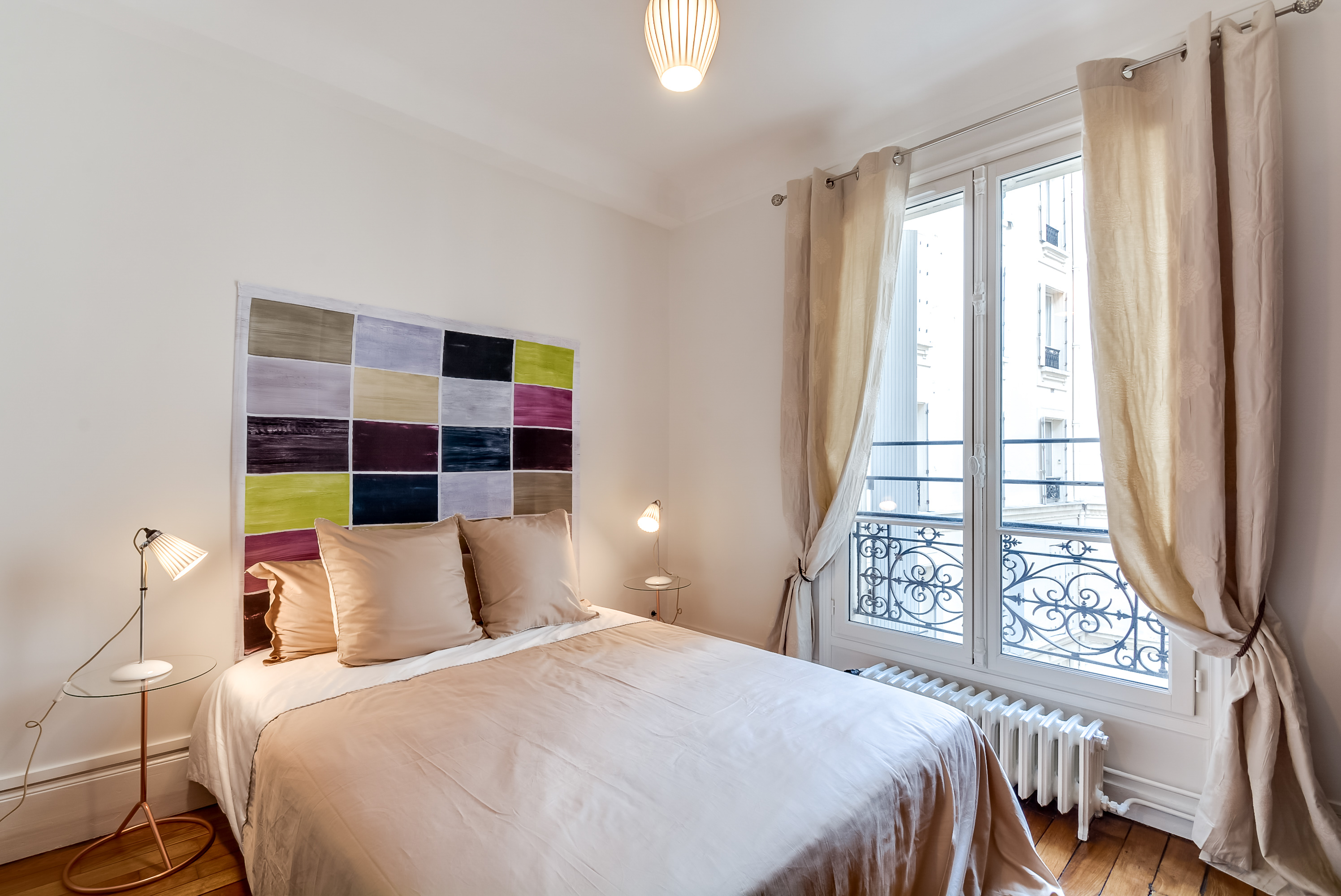 Ba13 Decoration Chambre 2016 / Pin By Papi On Image Plafond Design Faux