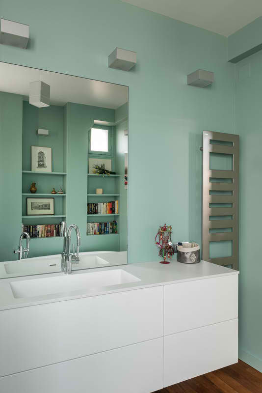 Salle de bain Decorexpat