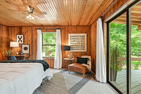 076-20833 FM 1253 Lindale-75.jpg