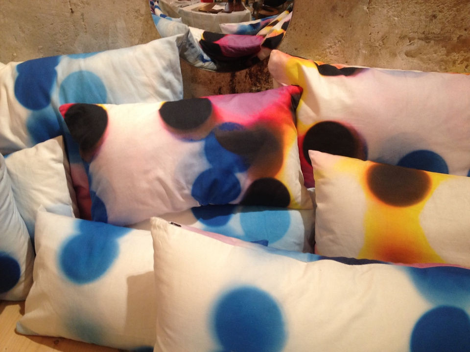 Decorexpat Sentou 36