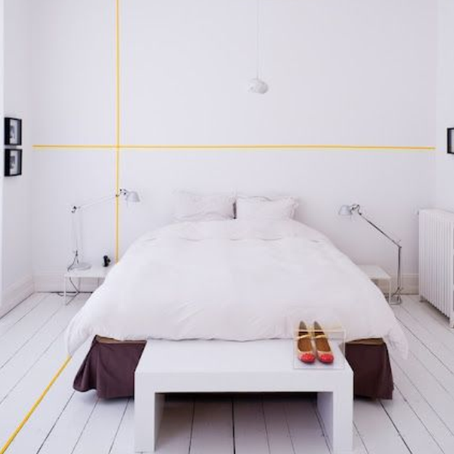 Astuces déco Decorexpat