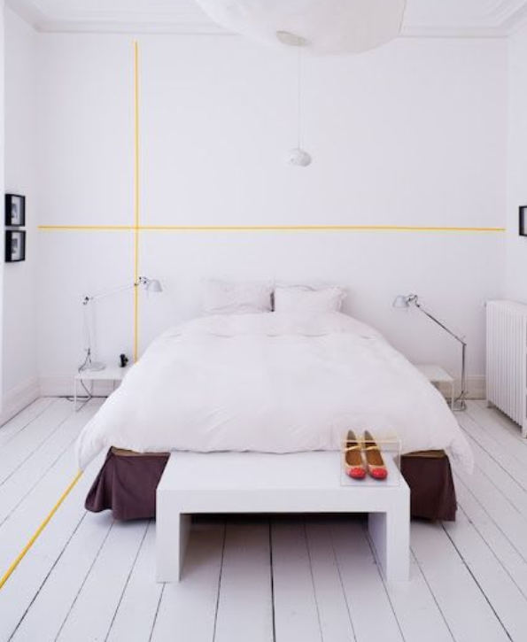 Astuces decoration d'interieur decorexpat expatrié Paris France