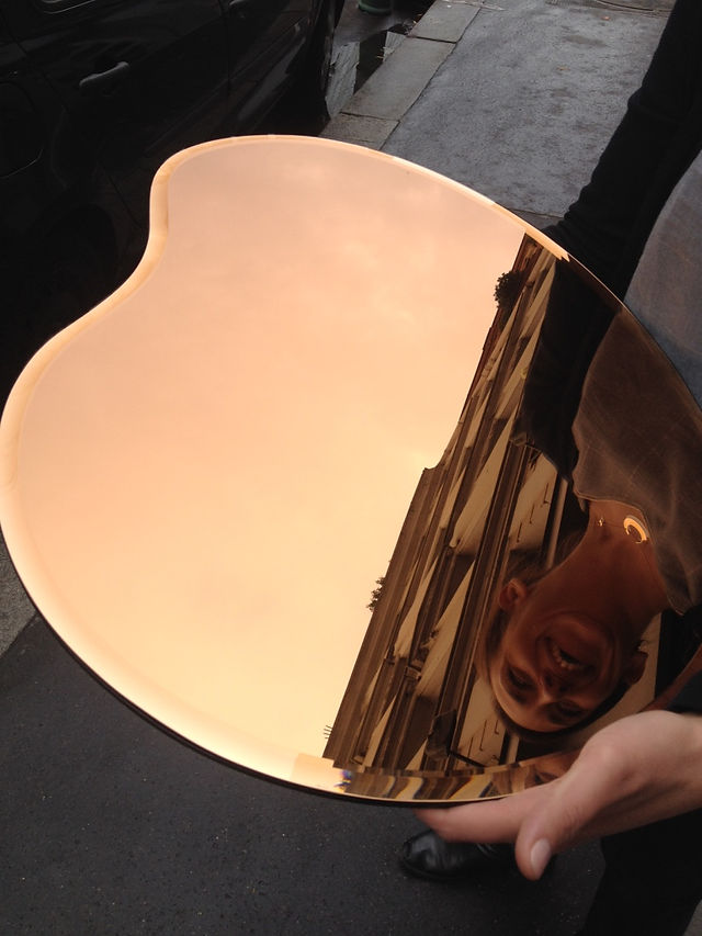 Decorexpat Sentou 33