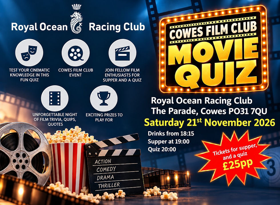 Cowes Film Club Movie Quiz.jpg