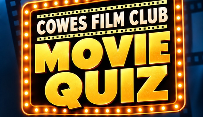 Cowes Film Club Movie Quiz_edited.png