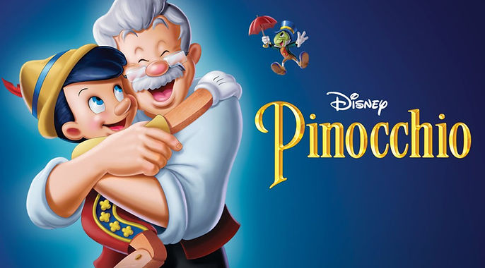 pinocchio.jpeg