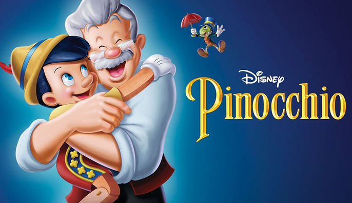 pinocchio.jpeg
