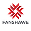 _Fanshawe_College.png