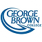 Geroge_Brown_College.png