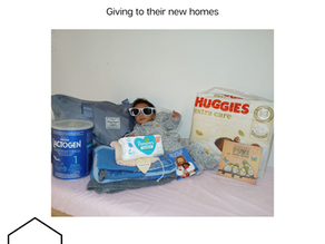 Preparing for Goodbye