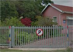 Answered Prayers: Apartment