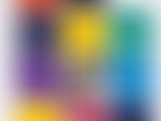 Anglia Ruskin University (Student Guide)