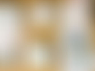 未使用はがきや書き損じはがき、切手のご寄付が届きました