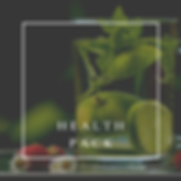 Hello FITNESS (3).png