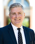 Wade-Edwards.jpg