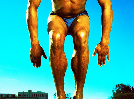 Diver