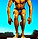 Diver