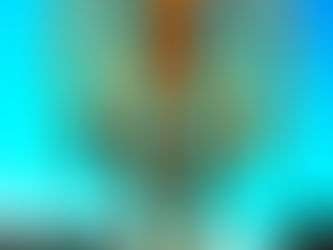 تقنيات شفط الدهون ما هو الفيزر تعرف على كل هذا فى المقال التالى