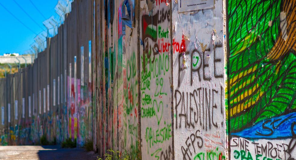 Palestine: Killings, and settler encroachment continues 