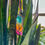 Thumbnail: Chakra  Pendant 