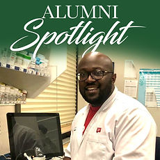 ALumni Spotlight Button.jpg