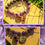 Thumbnail: Zodiac Crystal Bracalet 