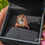 Thumbnail: Herkimer Diamond 💍 