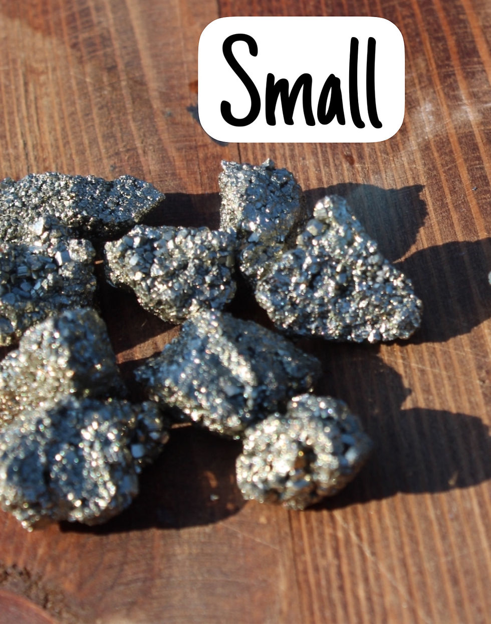 Thumbnail: Pyrite 