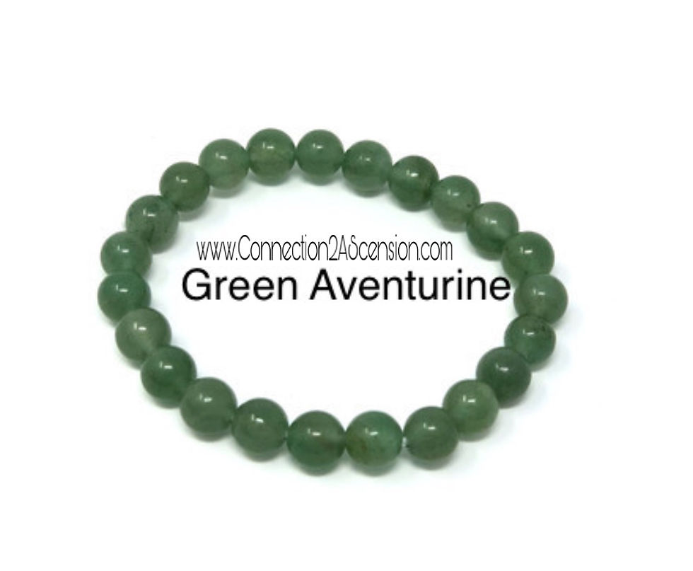 Thumbnail: 4 PIECE (intuitive) BUNDLE BRACELETS 