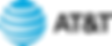 download (2).png
