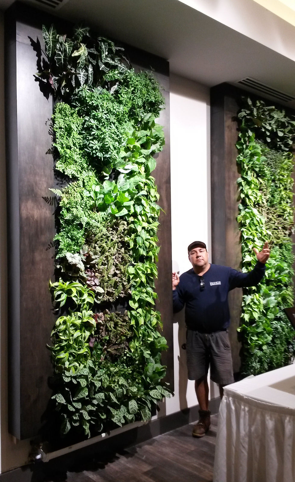 Commercial, "Jungle Island" FL