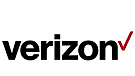 download (2).png