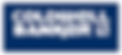 download (7).png