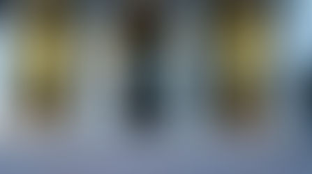 Classification of Green Walls - PART 1