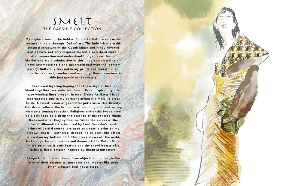 Design Studio Project 2 Facing Pages re