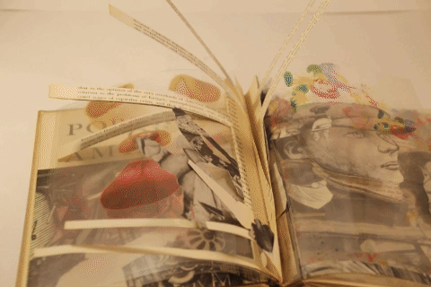 isha book.gif