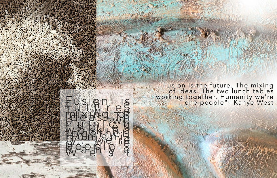 Design Studio Project 2 Facing Pages re