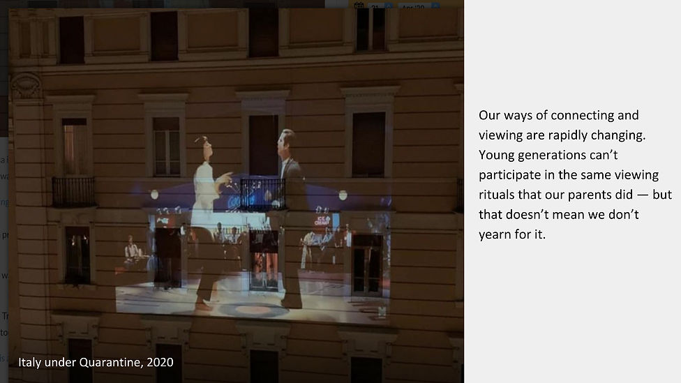 Copy Final Apple Theater Presentation We