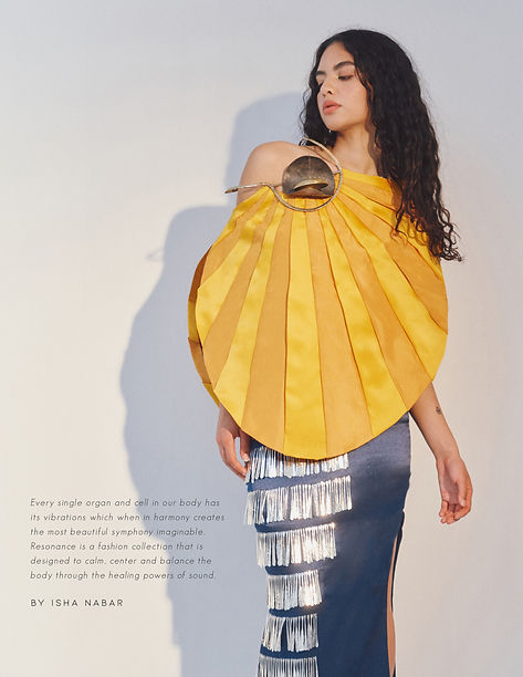 lookbook20.jpg