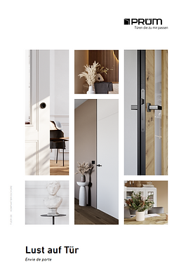 Prüm Türen Katalog 2025.png