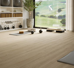 1748828_milieu_1 - Vinyl Eiche Regent Beige