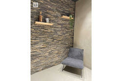 Verblender Naturstein - Bali Grey Brown