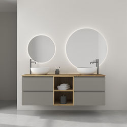OZ Miroir Hiboo