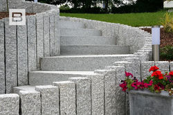 Palissaden - Stockholm