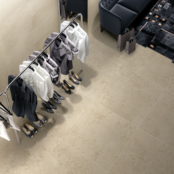 JURA BEIGE