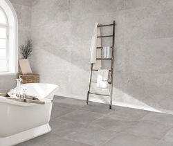 AMBIENTE ANTHRAZIT/GRIGIO